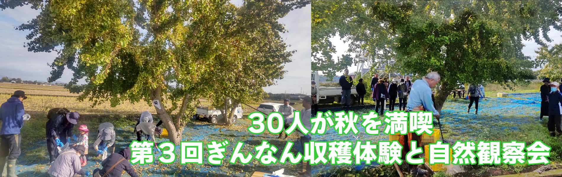 おもちゃドクター養成講座を受講
